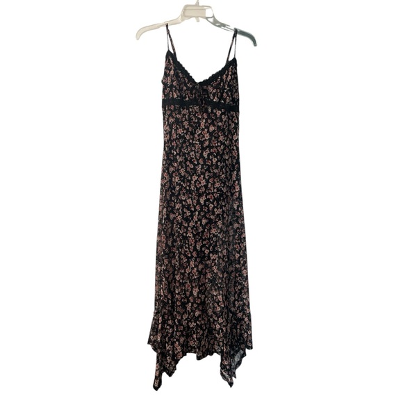 NWT! Planet Heart Dress - Picture 1 of 7